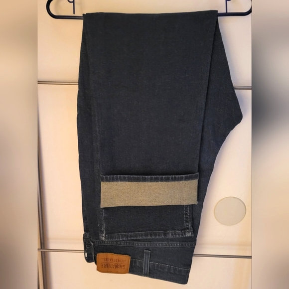 Levi's Strauss Men's jeans - Picture 2 of 6